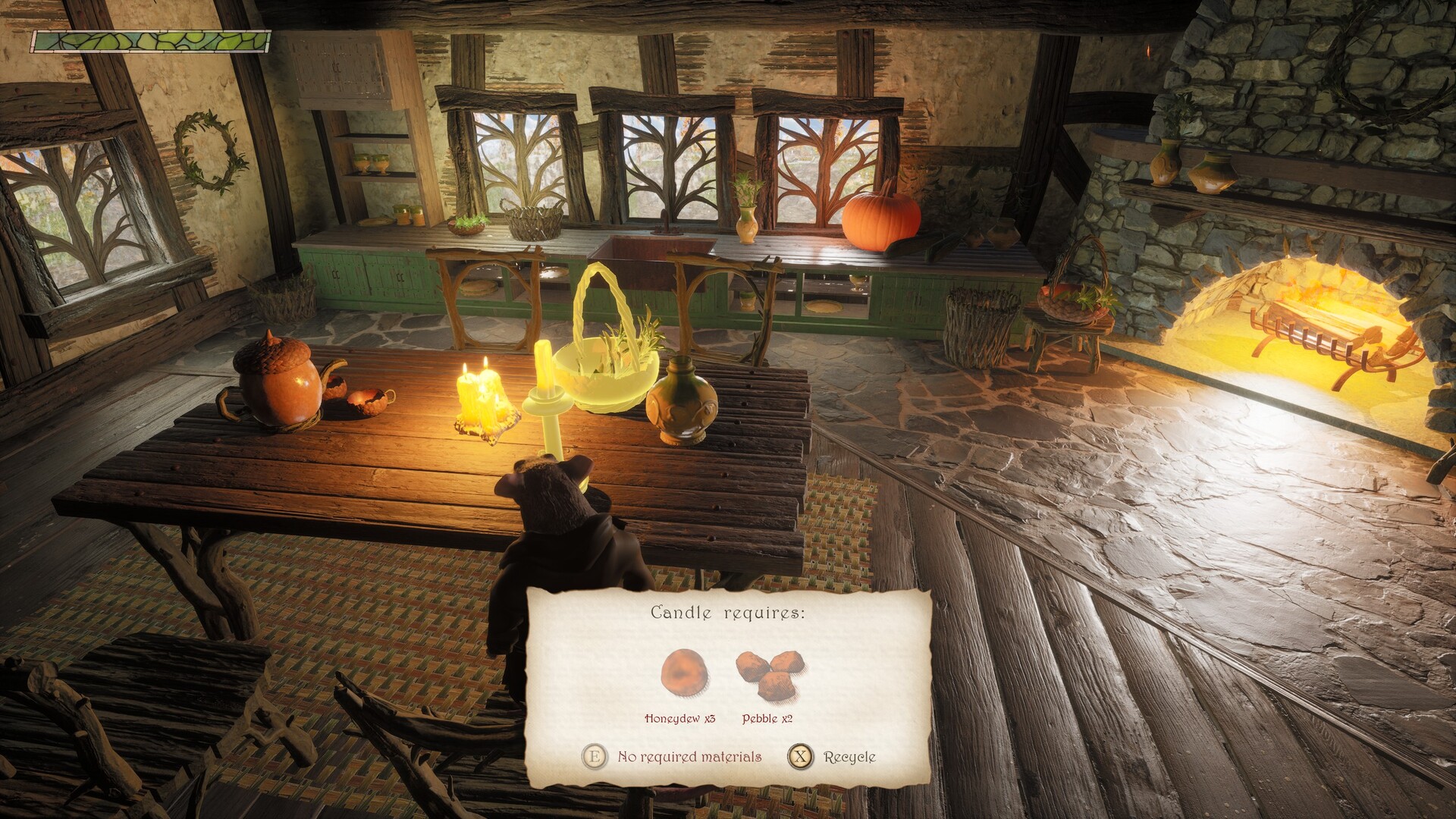 『Hawthorn』の開発初期段階デモがSteamにて配信中_004