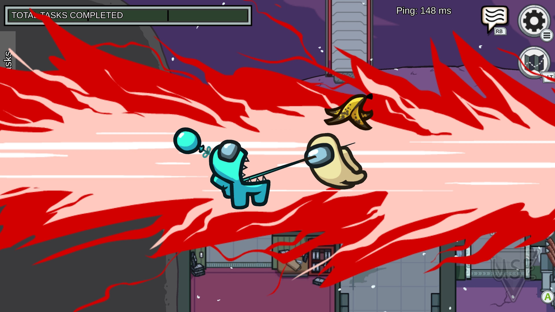 『Among Us』が約300円で買えるセールがSteam、Nintendo Store、Xboxストアで開催中_001