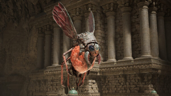 『Fatekeeper』がSteamにて6月3日より早期アクセス開始_004