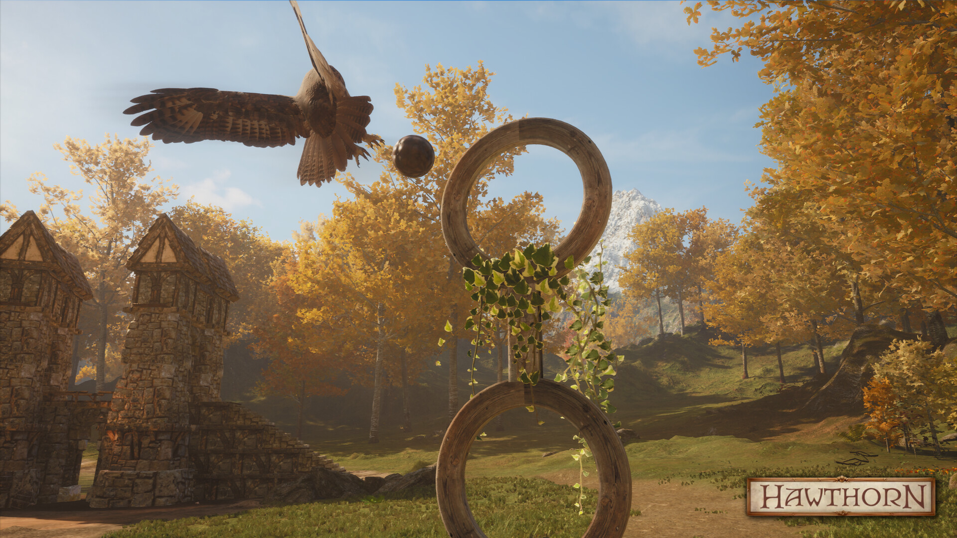 『Hawthorn』の開発初期段階デモがSteamにて配信中_009