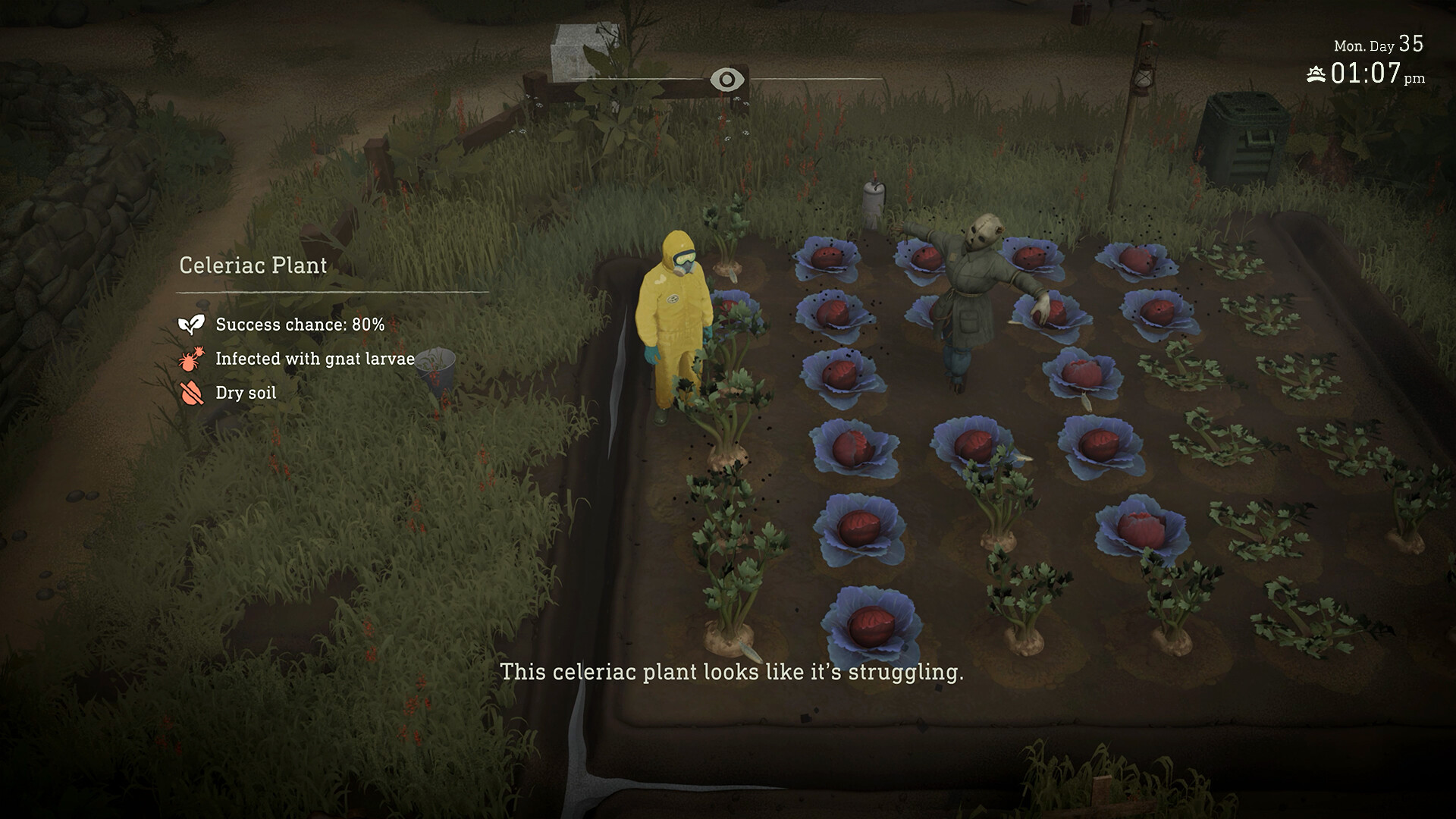 『Crop』Steamウィッシュリスト15万件突破_002