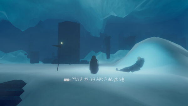 『Penguin Colony』体験版がSteamにて配信中_002