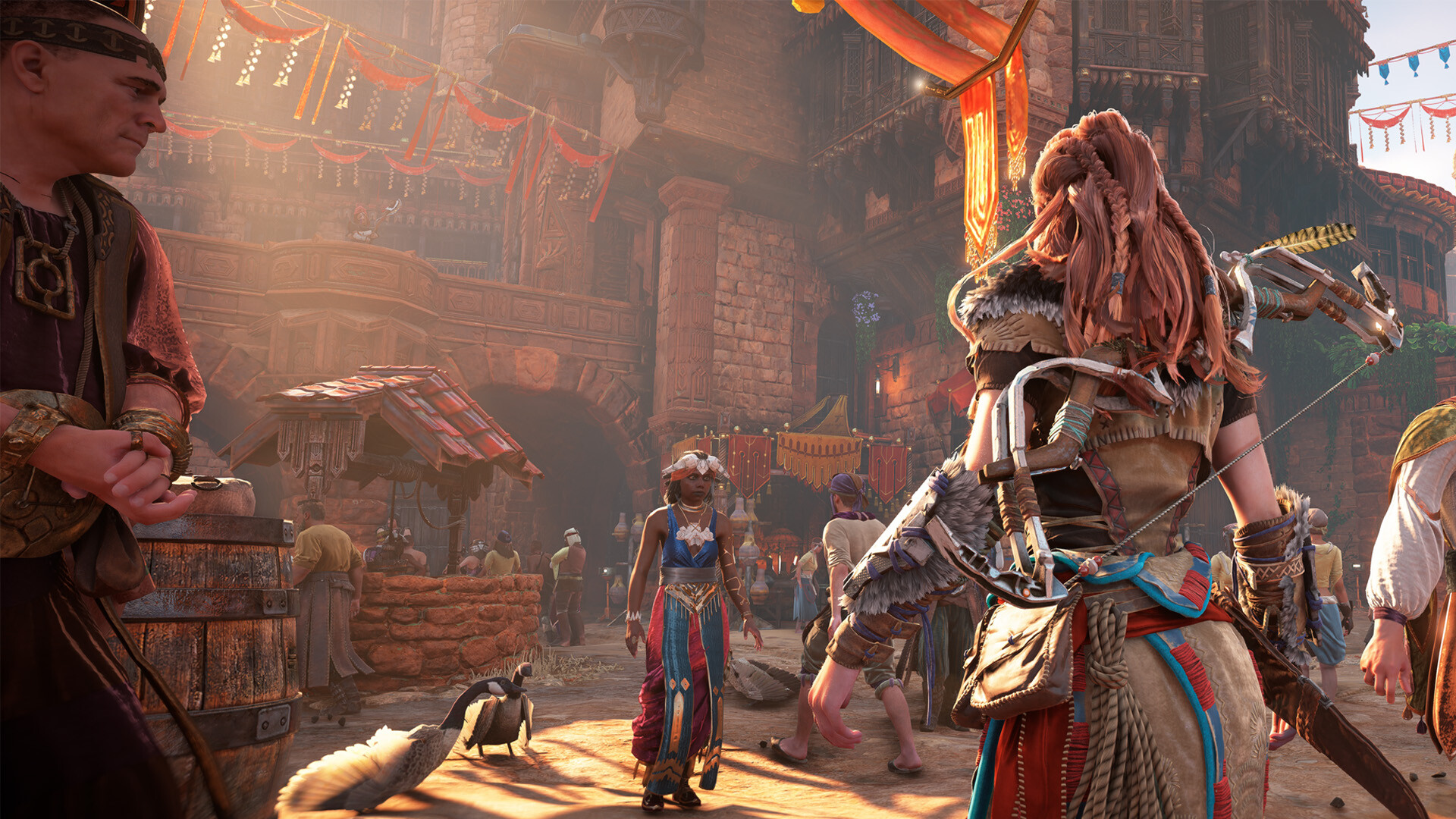『Horizon』シリーズの2作がSteamにて最大50％のセール開催_004