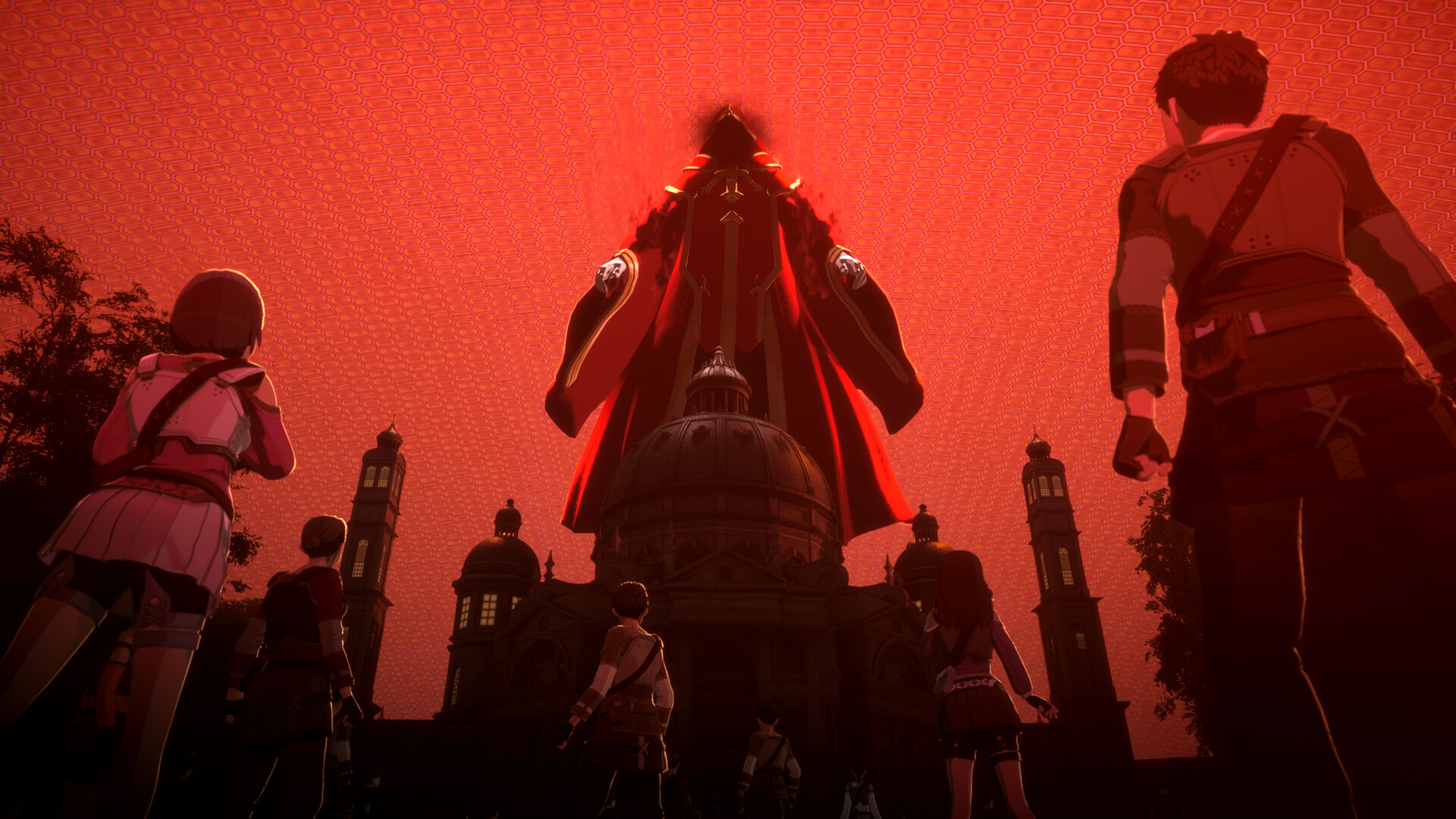 『SAO』の新作ゲーム『Echoes of Aincrad』の体験版日程が公開_004