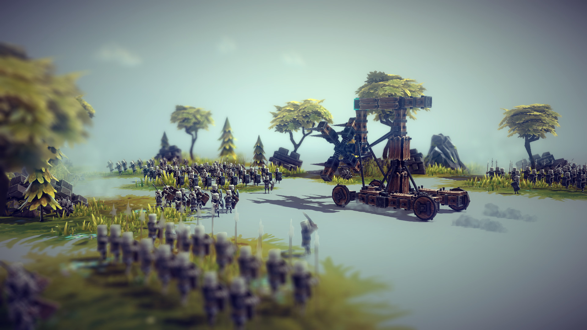 【1800円→180円】『Besiege』を90%オフで購入できるセールがSteamにて開催中
_007