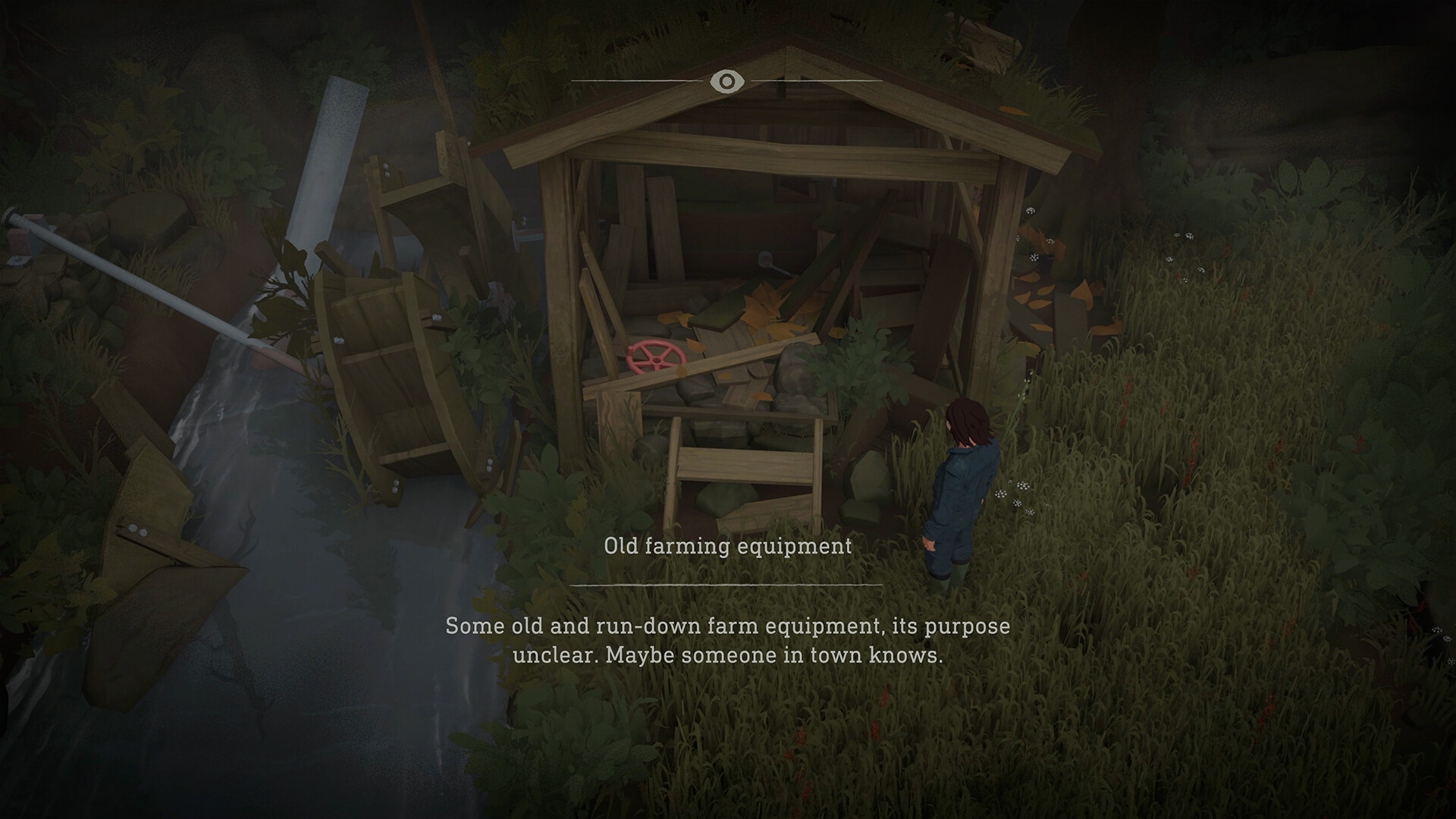 『Crop』Steamウィッシュリスト15万件突破_006