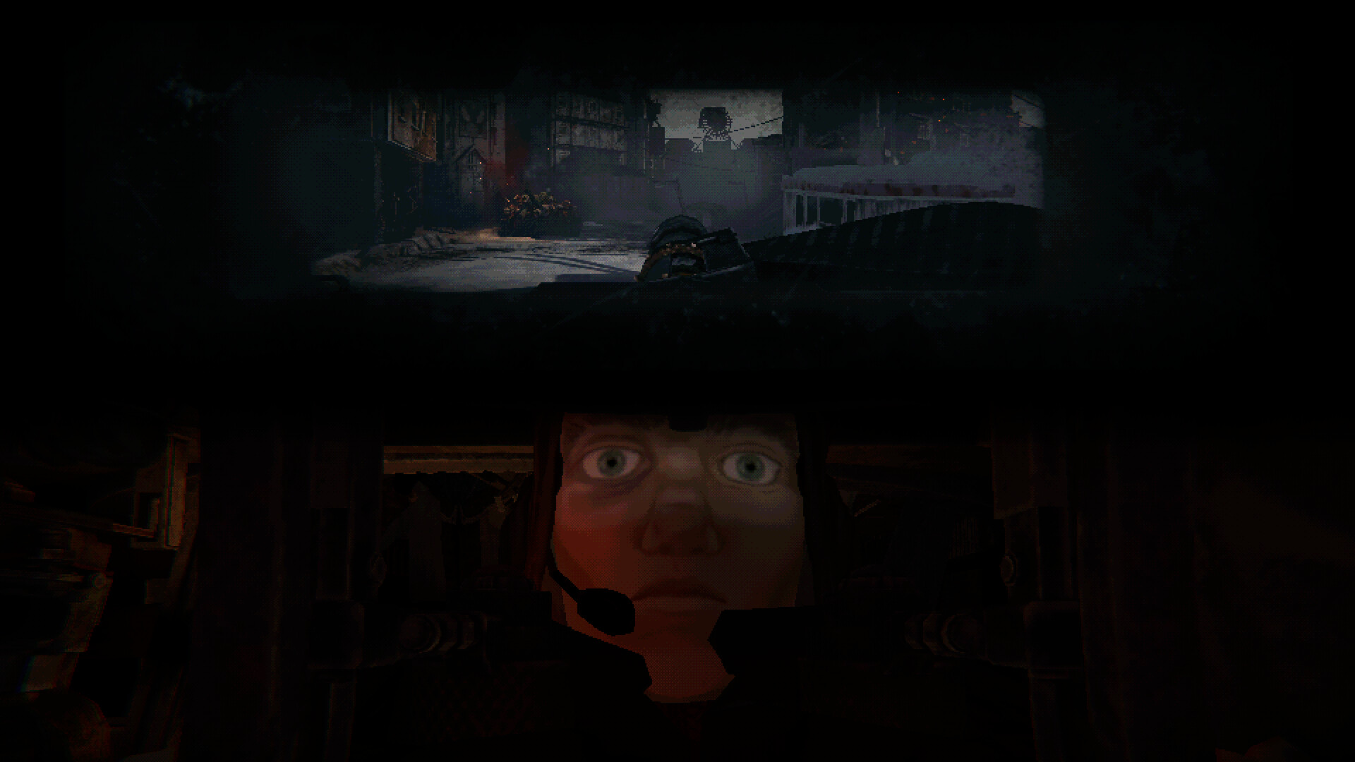 『Carcass Clad』が発表。『Mouthwashing』開発元の3人用戦車CO-OPゲーム
_006