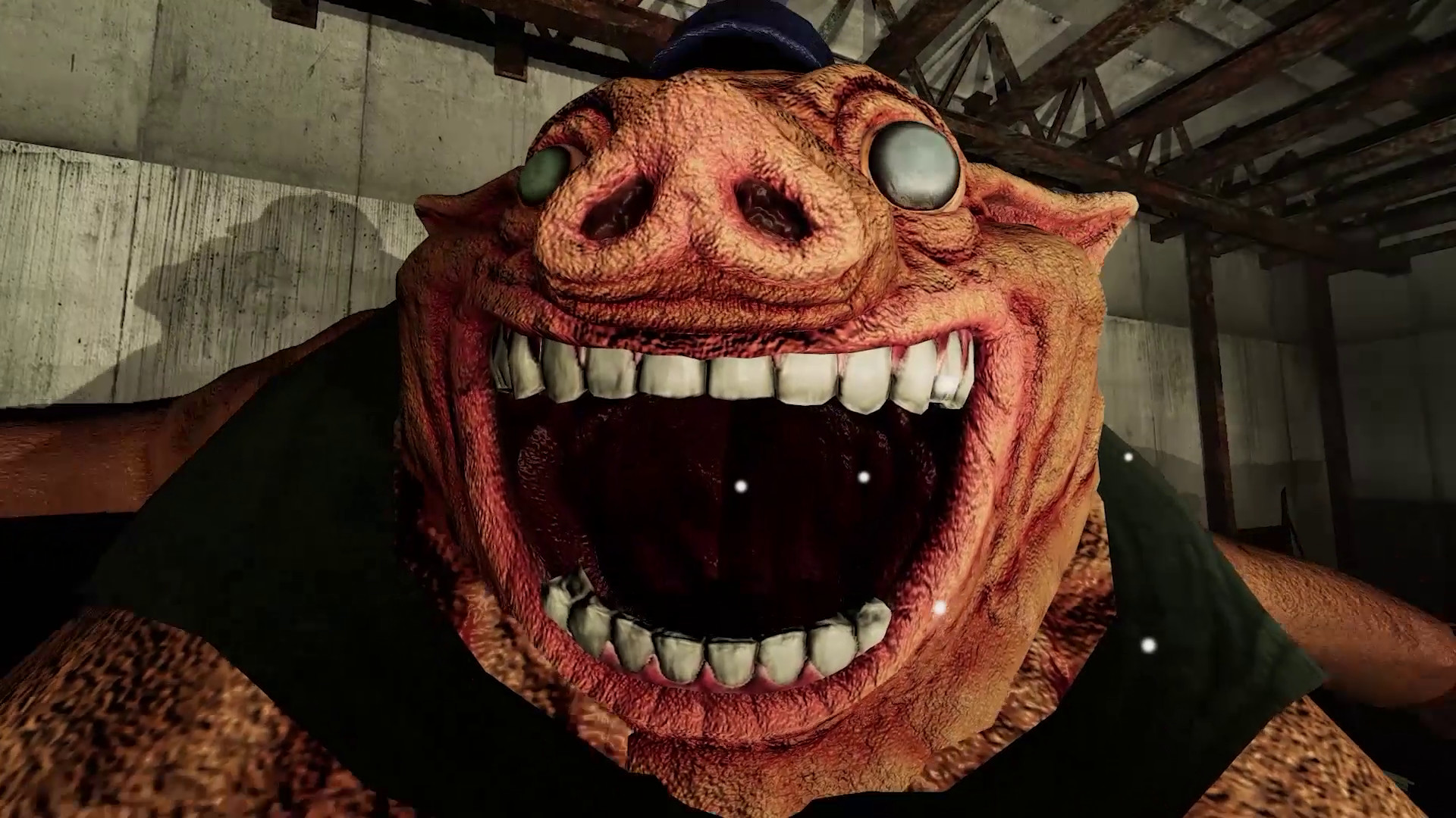 『Happy's Humble Burger Farm』が無料になるセールがSteamで開催中_003