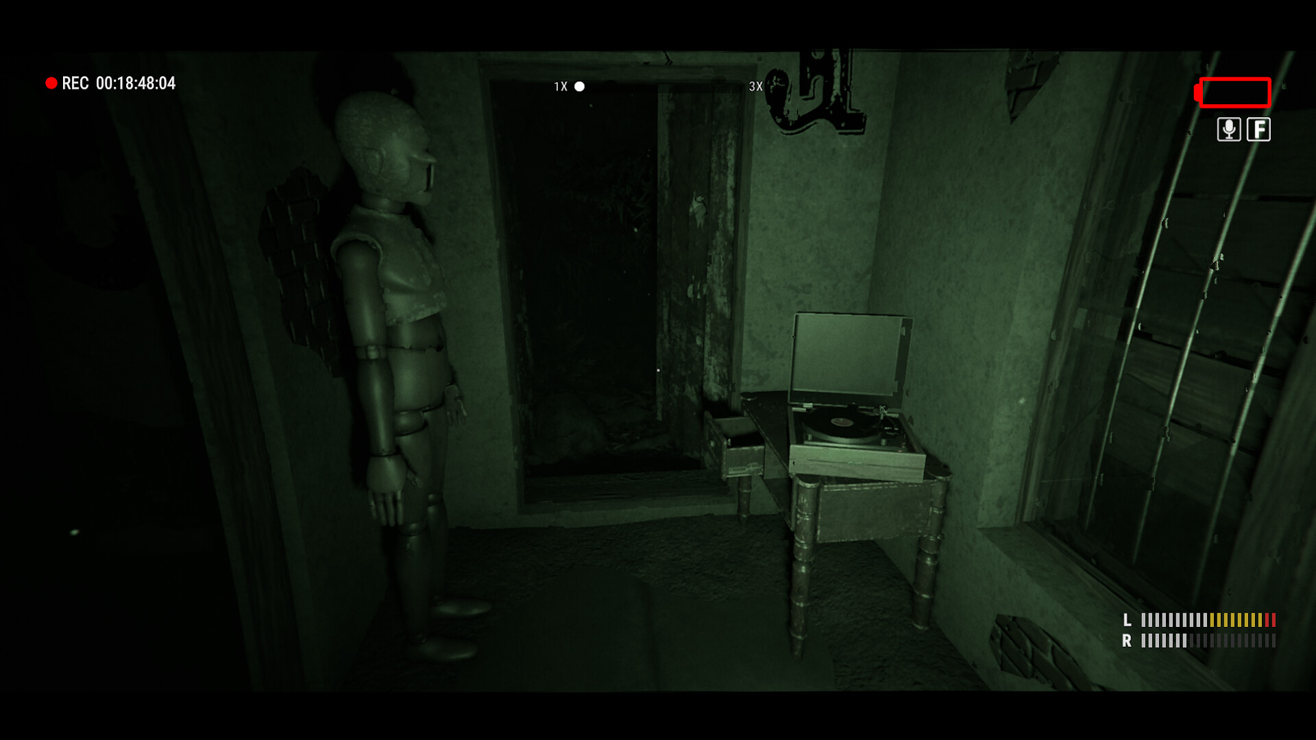 『Where Dolls Hang』発表。“蠢く人形”が蔓延る恐怖の島を探索するサバイバルホラーゲーム_003