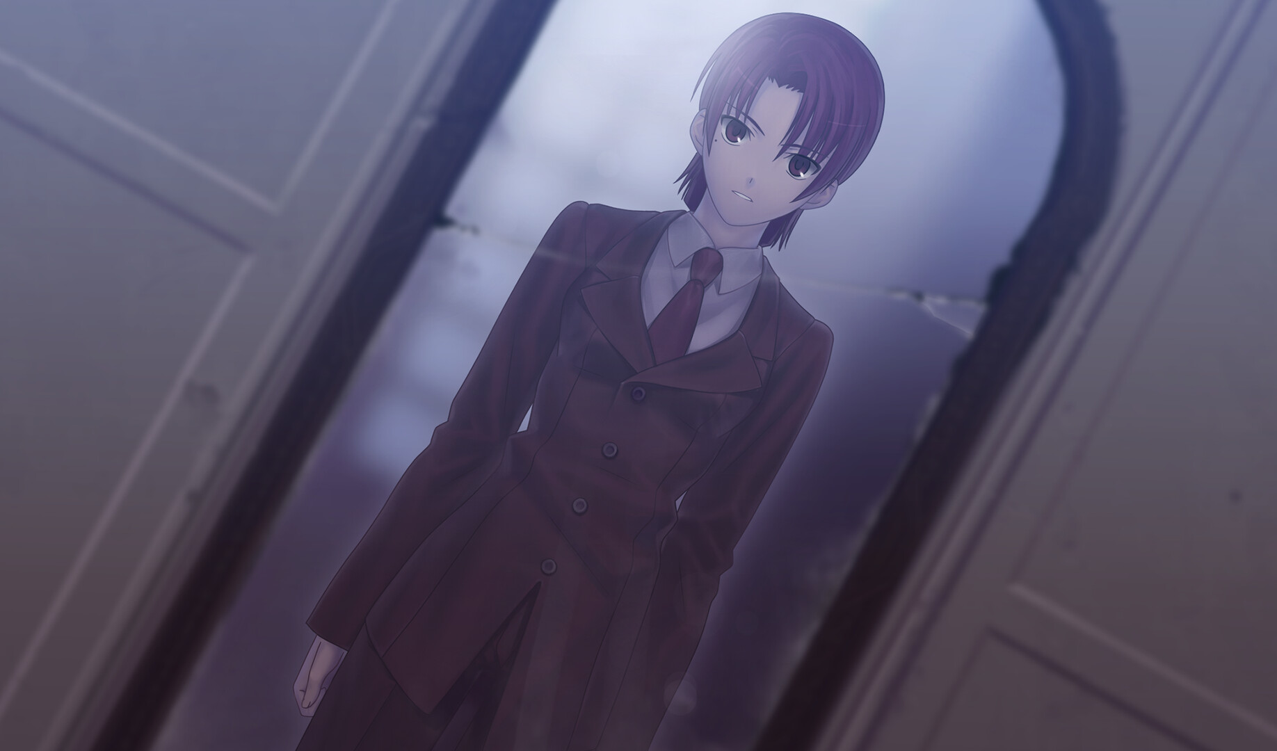 TYPE-MOON作品がまとめてセール中。『魔法使いの夜』は過去最安値の50％オフ_004