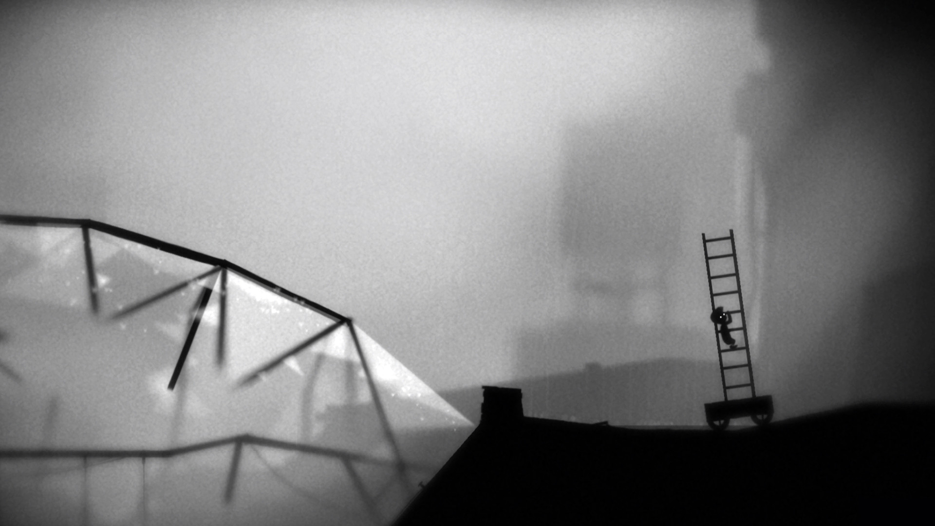【2800円→280円】『INSIDE』がSteamにて90％オフの大幅セール開催中。『LIMBO』も90％オフ「140円」に_009