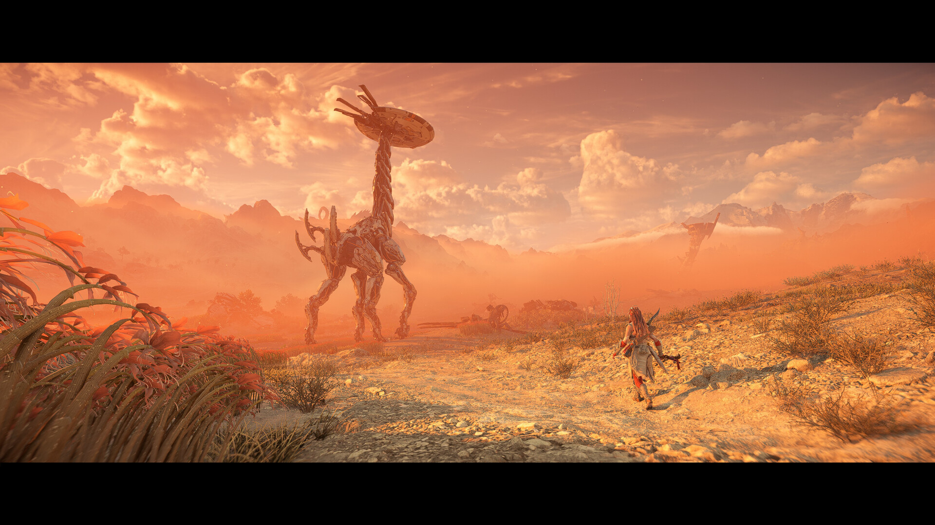 『Horizon』シリーズの2作がSteamにて最大50％のセール開催_007