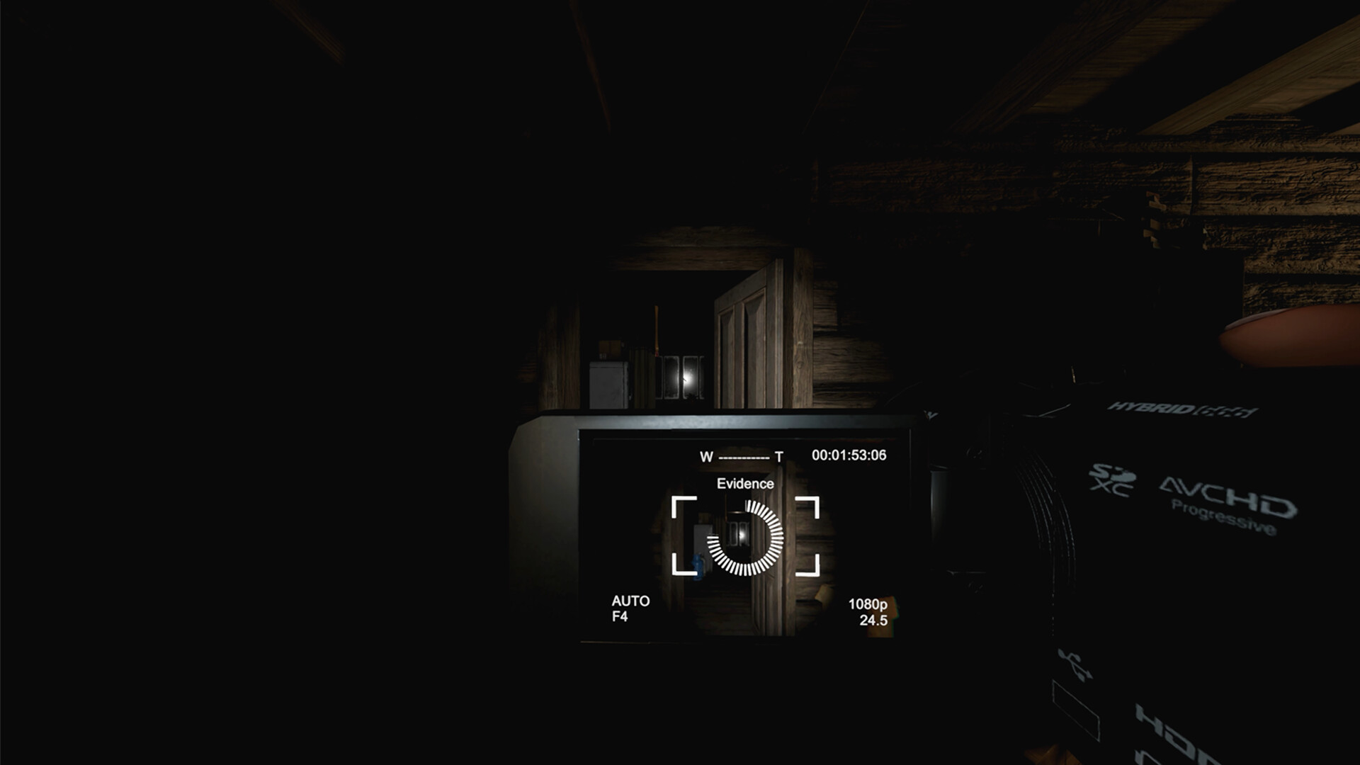 『Phasmophobia』の30%オフセールがSteamで開催。最大4人協力プレイ可能な“非常に好評”幽霊調査ホラーゲーム_002