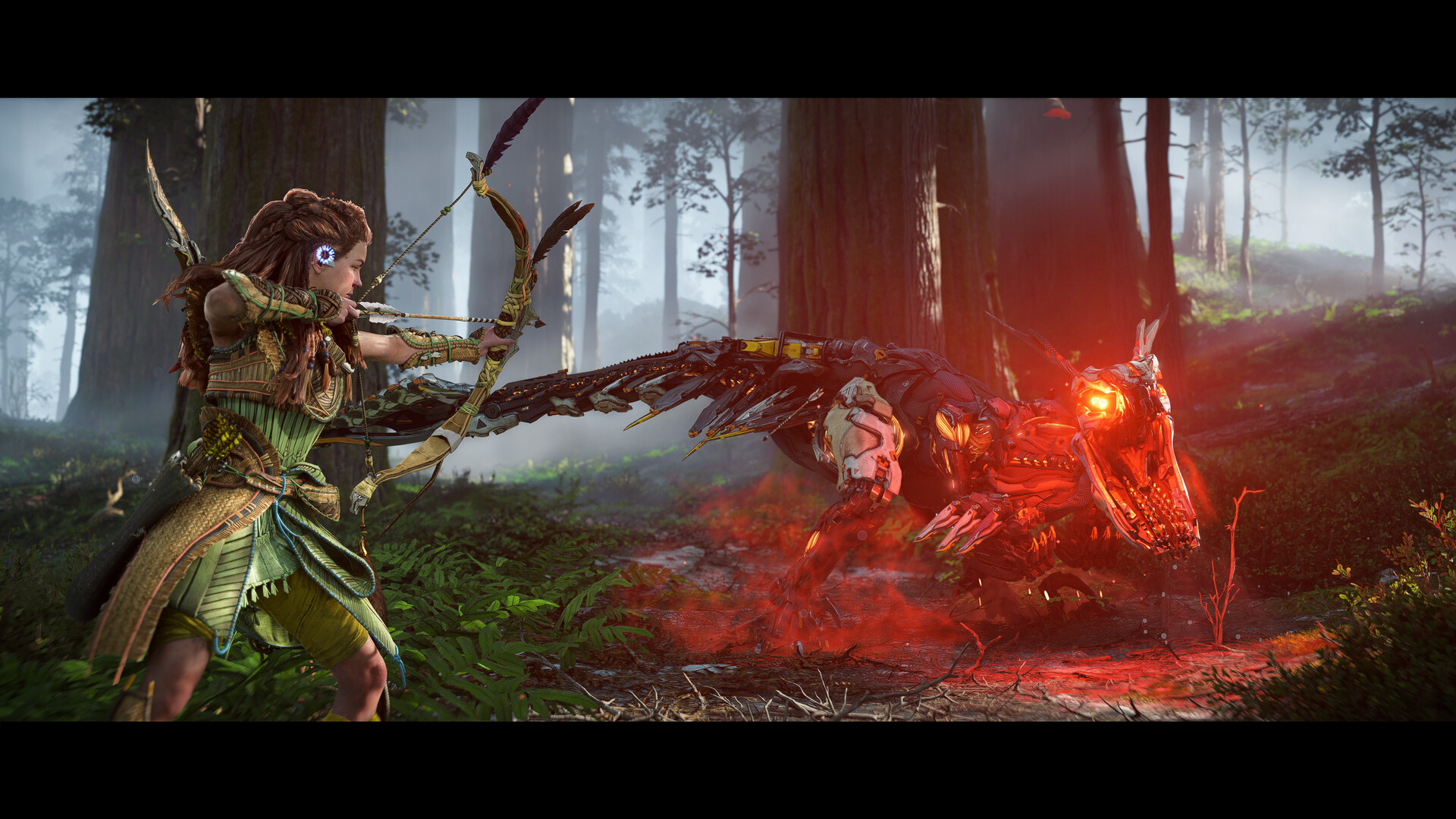 『Horizon』シリーズの2作がSteamにて最大50％のセール開催_008