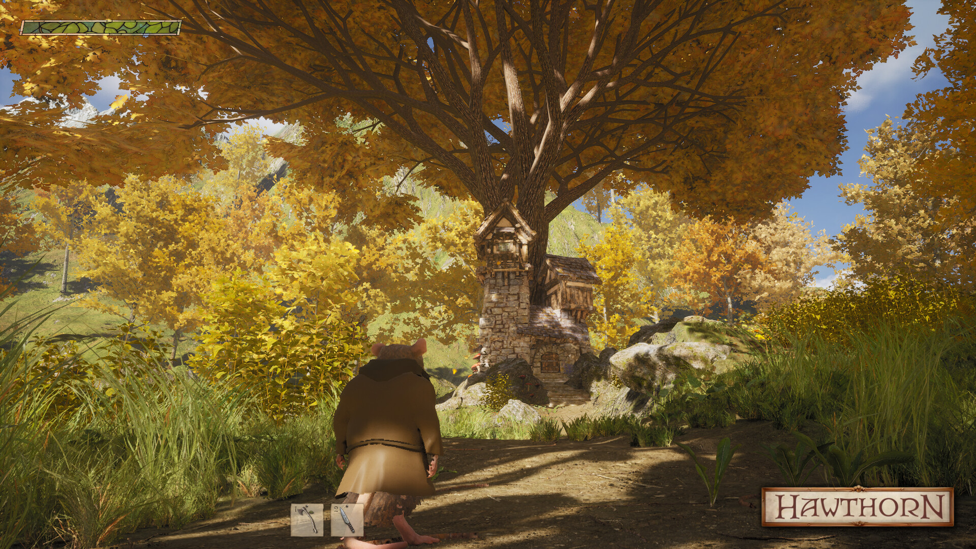 『Hawthorn』の開発初期段階デモがSteamにて配信中_006