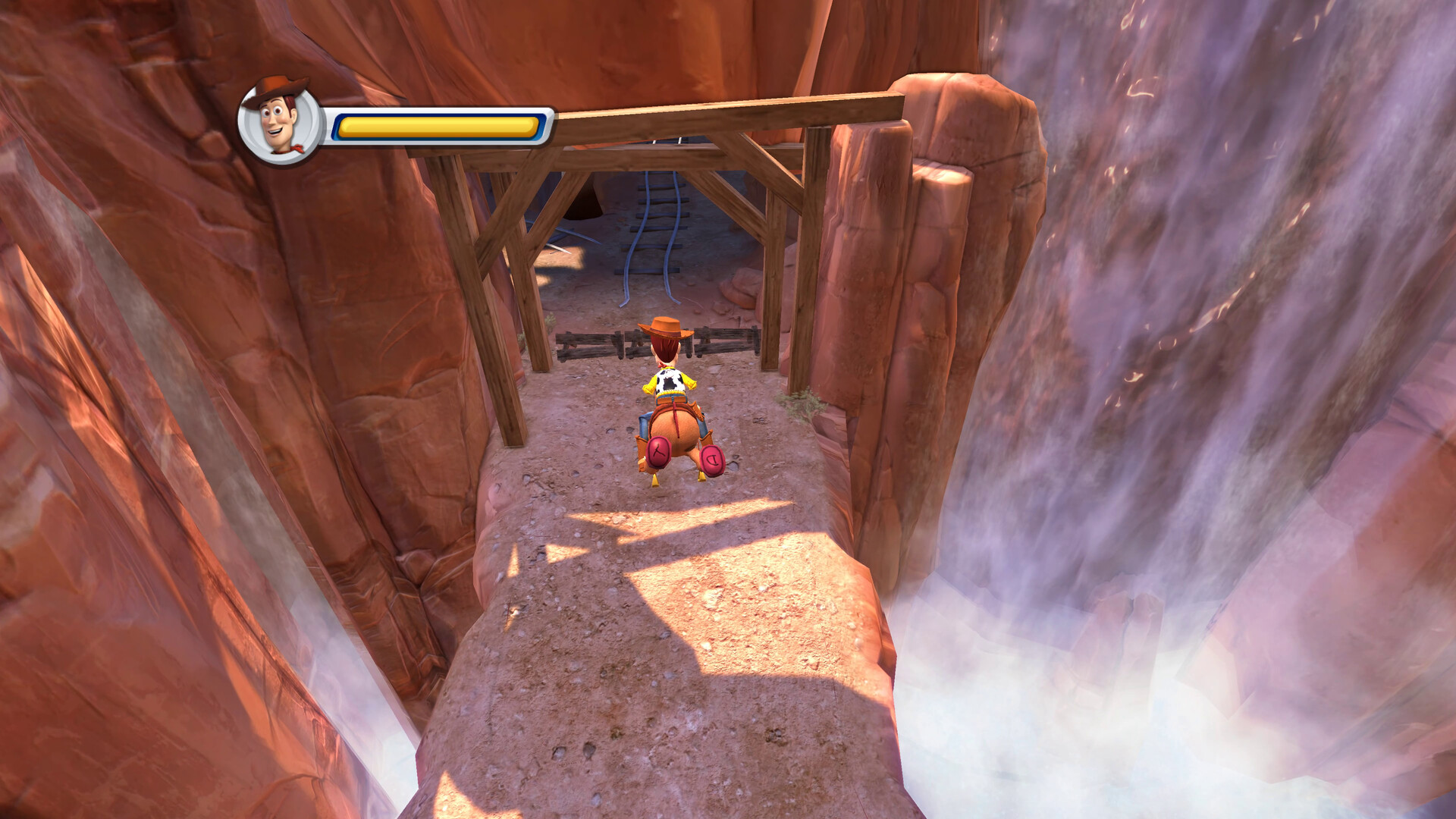 『Toy Story 3 Complete Edition』と『Toy Story: Retro Roundup!』が発表_001