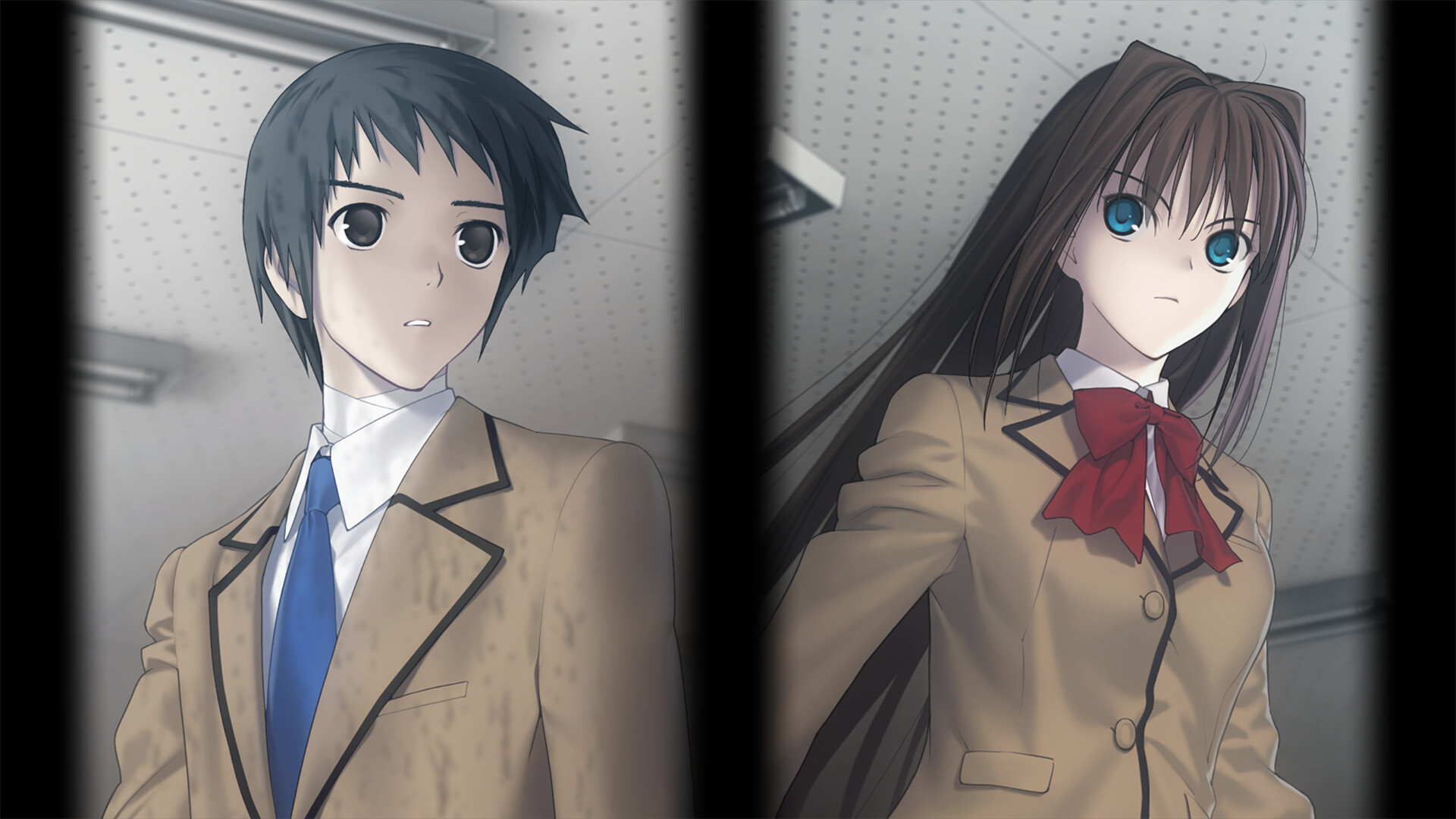 TYPE-MOON作品がまとめてセール中。『魔法使いの夜』は過去最安値の50％オフ_001