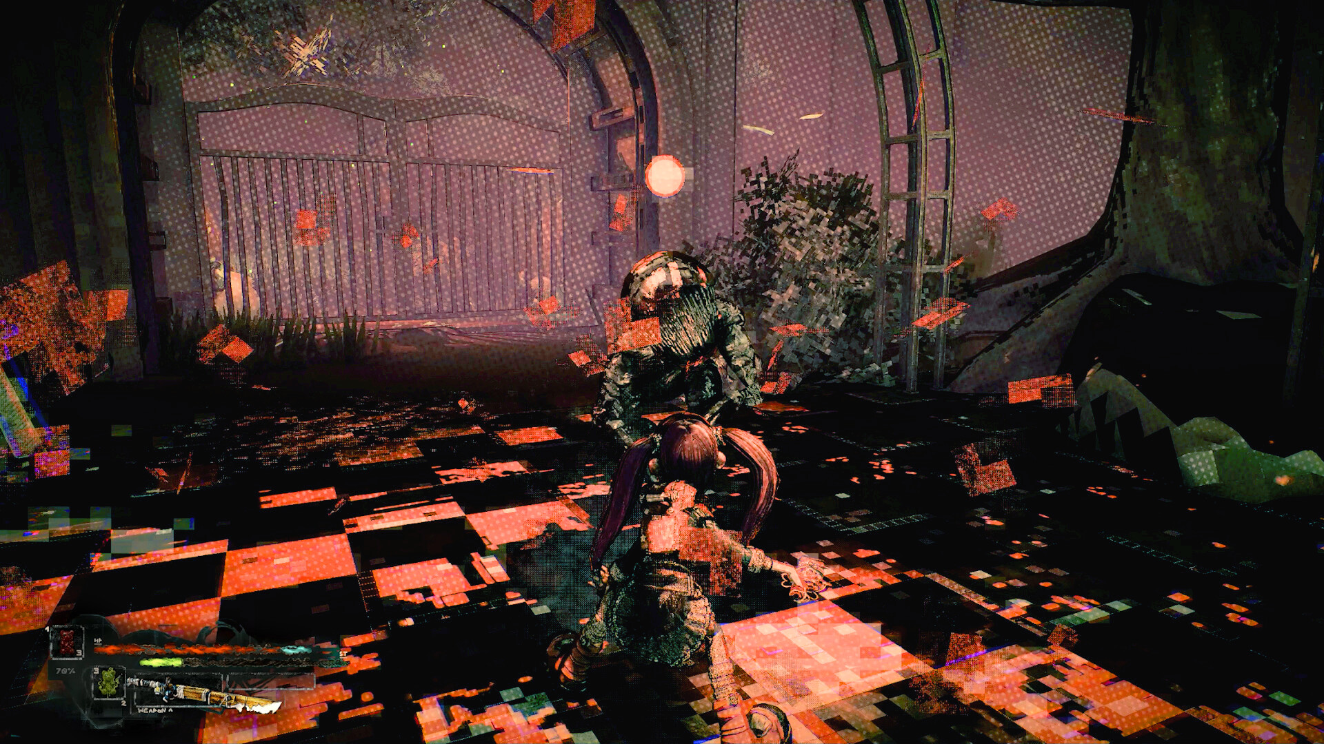article-thumbnail-2606233j