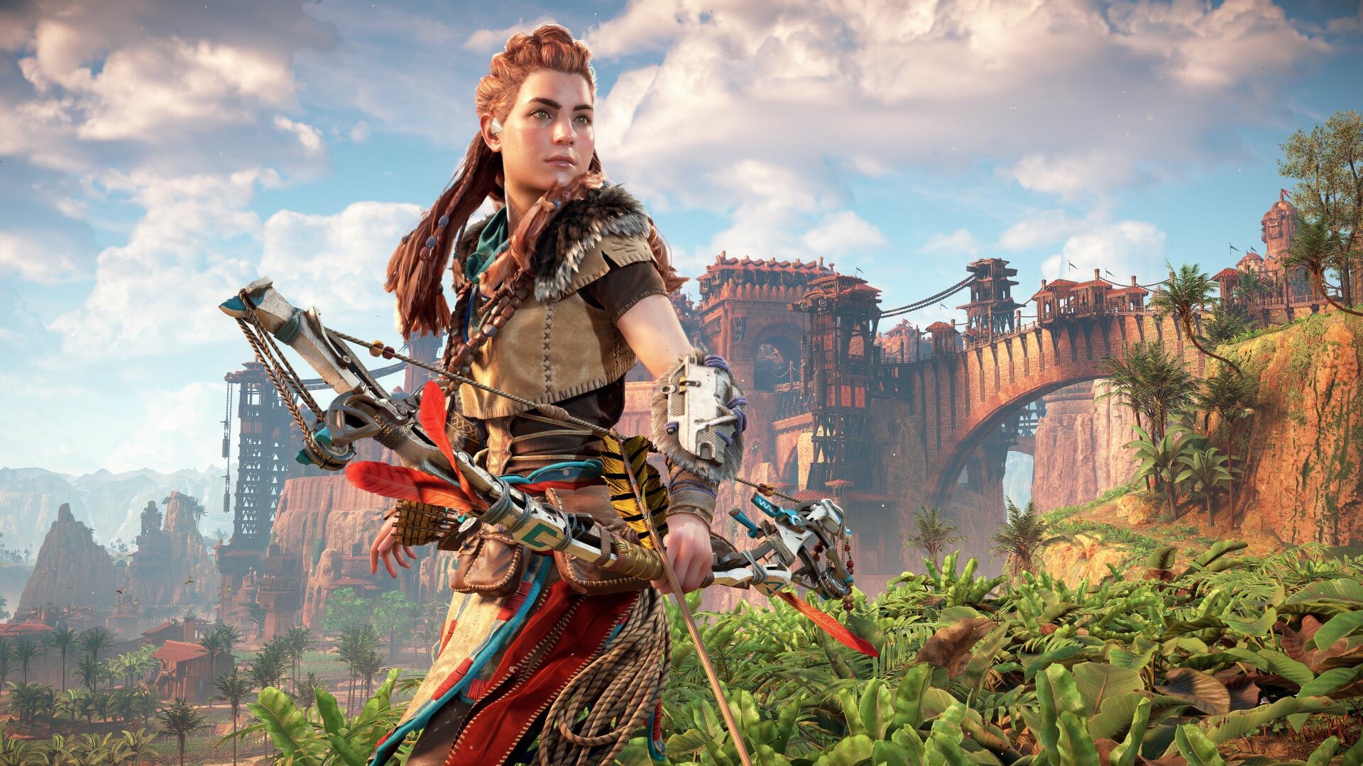 『Horizon』シリーズの2作がSteamにて最大50％のセール開催_001