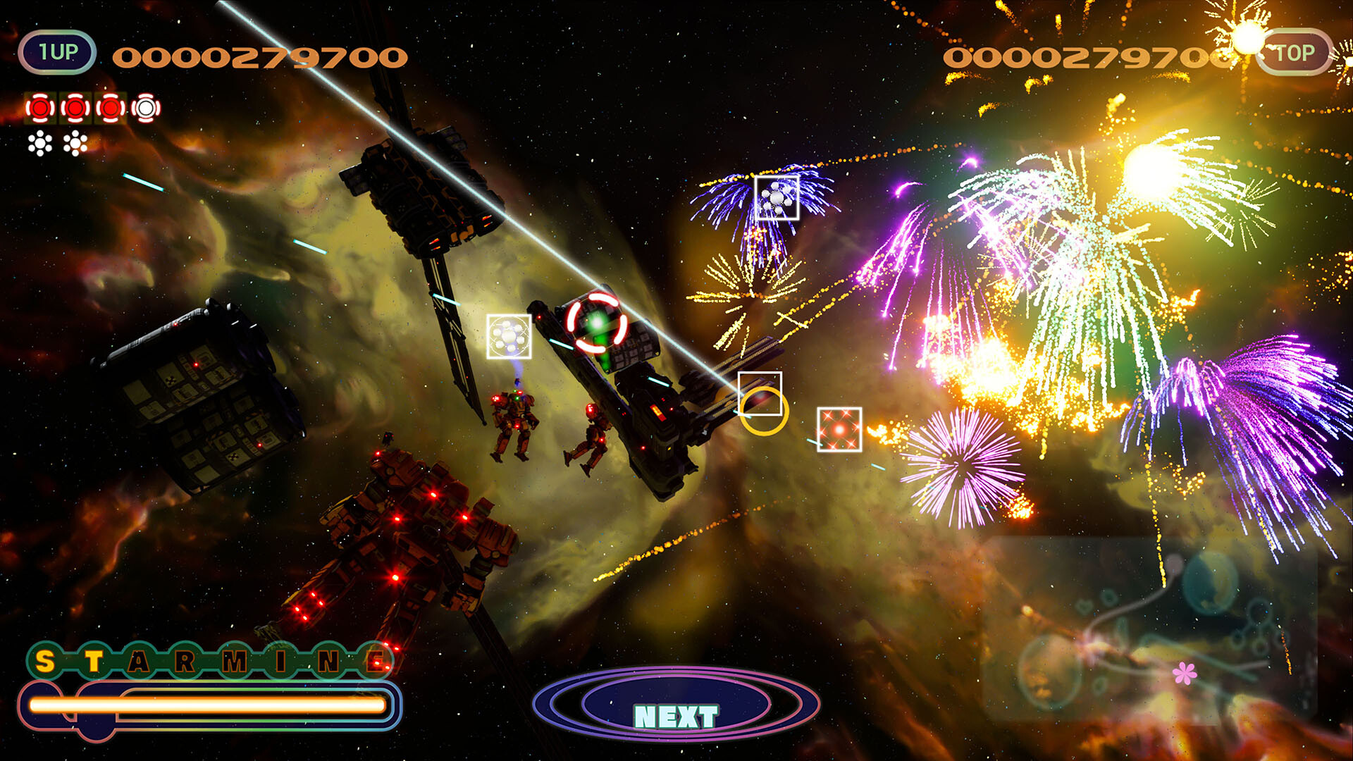 『ファンタビジョン202X』の販売が突如終了。SIEとのライセンス契約終了に伴う対応_004