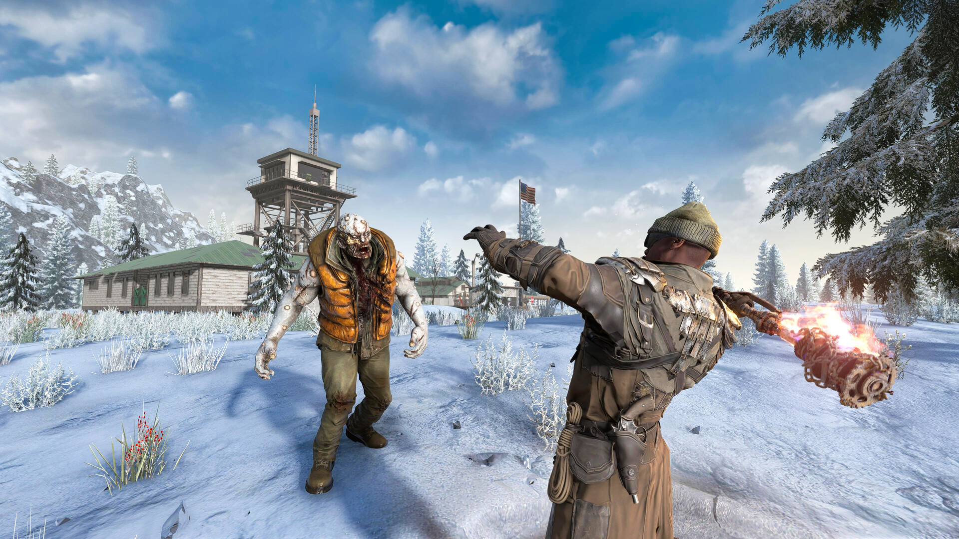 『7 Days to Die』Steam版が45%オフの2695円に。高評価ゾンビサバイバルゲーム_003