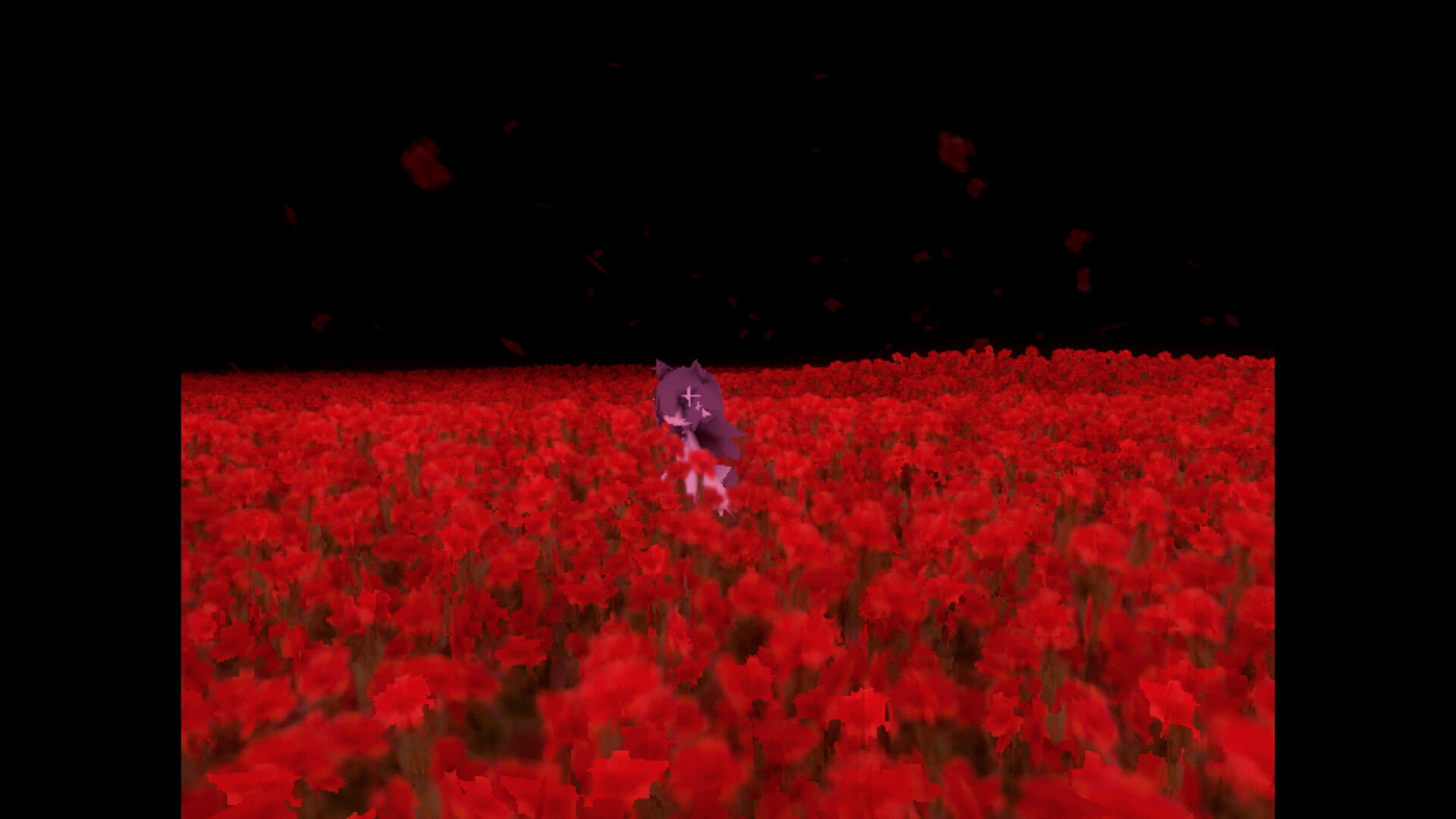 『nophenia』がSteamにて「非常に好評」を獲得_005