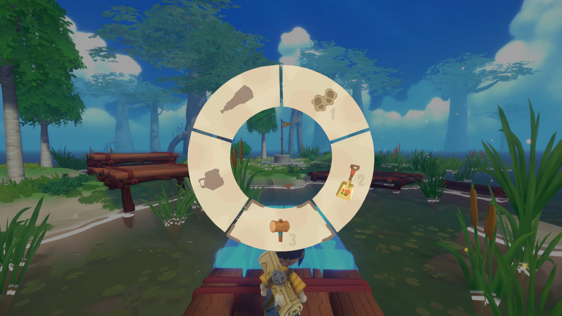 本格的な測量で地図を作るゲーム『Map Map』がリリースから約3週間で「販売1万本」を突破_007