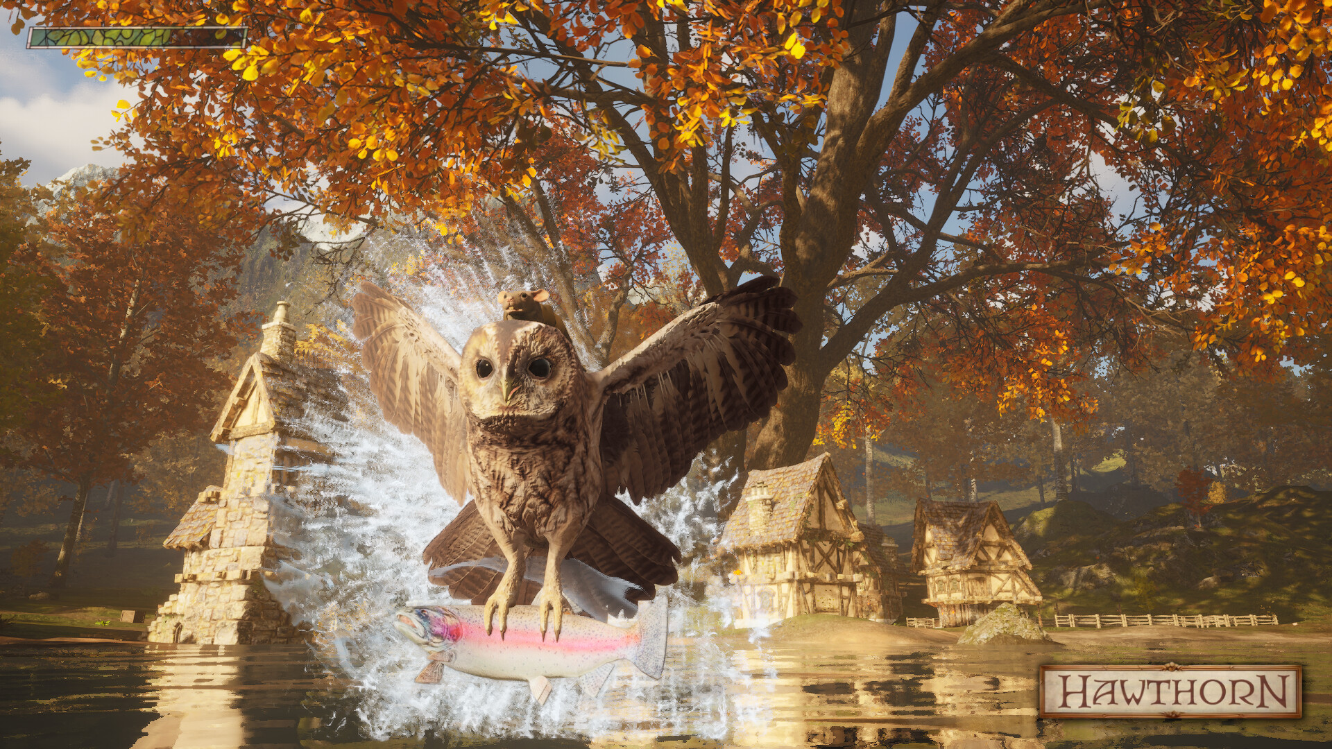 『Hawthorn』の開発初期段階デモがSteamにて配信中_008