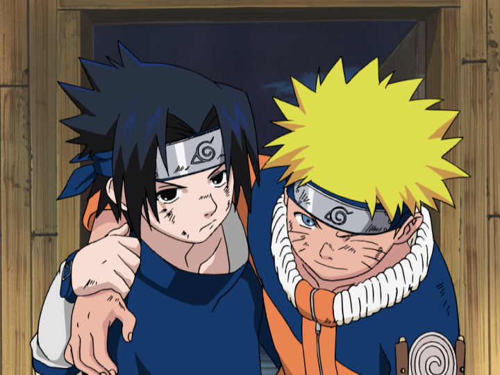 TVアニメ『NARUTO-ナルト-』がABEMAにて6月26日より毎日無料放送決定_004