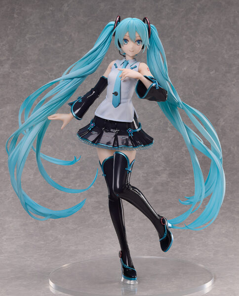 「初音ミク V4 CHINESE」の“1/3スケール”フィギュアが予約開始_004