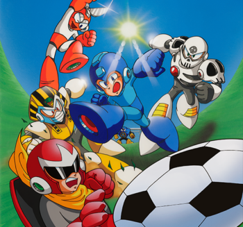 『ロックマンズサッカー』がブラウザ上で無料で遊べるように、1994年に発売されたスーパーファミコン向けタイトル_002