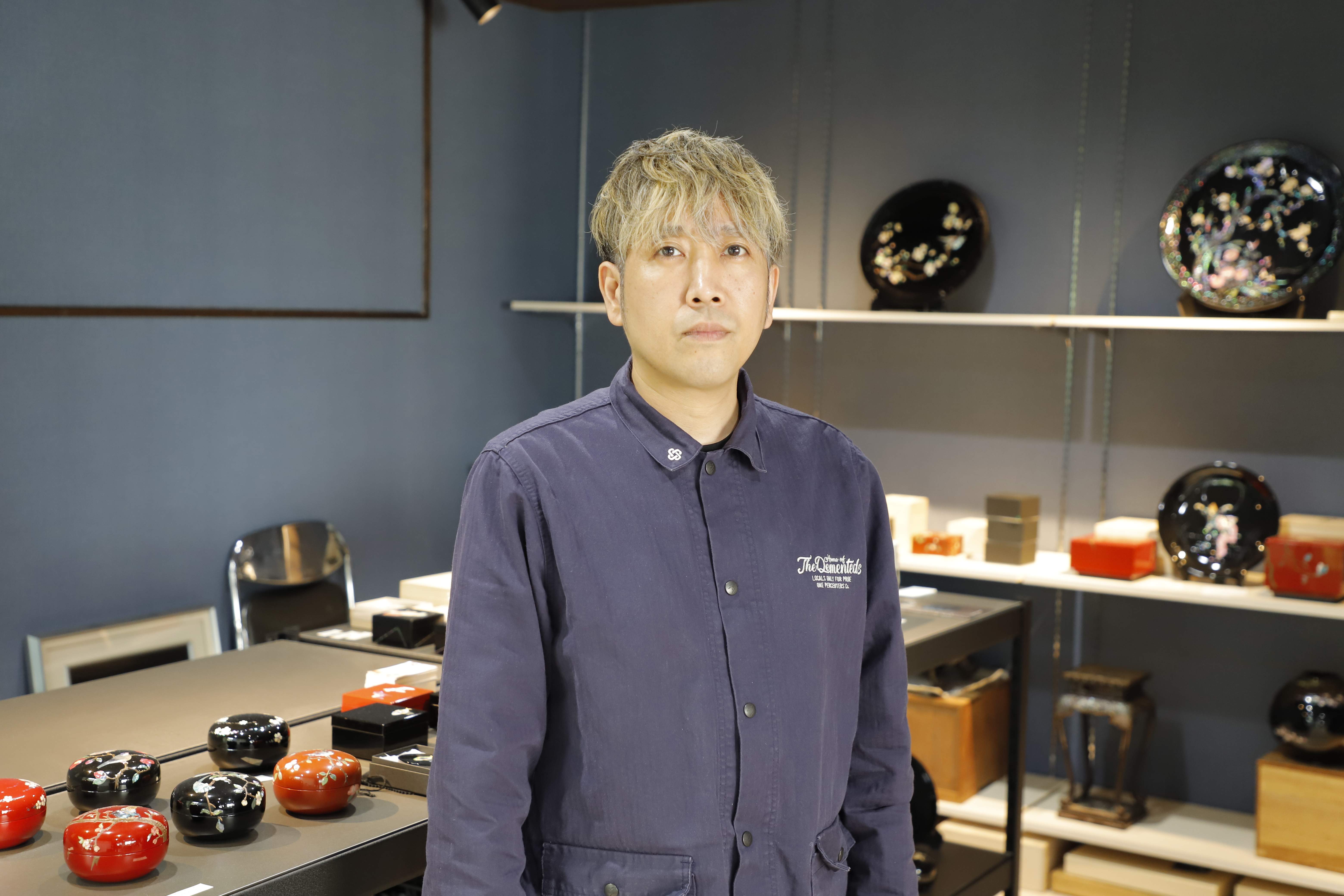 『エヴァ』初号機、2号機、零号機モデルの「腕時計」が6月12日から予約開始、発売は6月26日_022