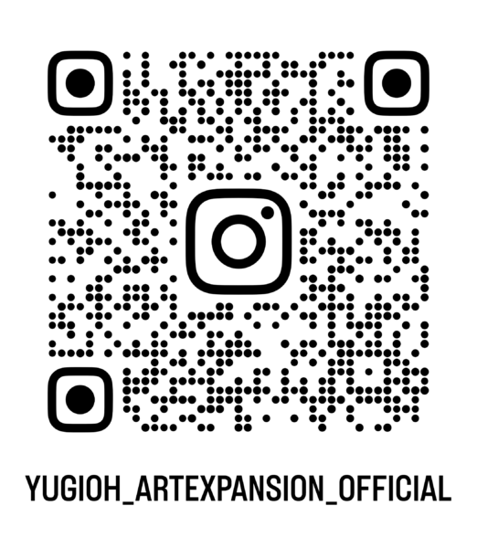 「遊戯王カードゲーム」のカードイラストを“アート”として再解釈した新レーベル「ART EXPANSION」が発表_011
