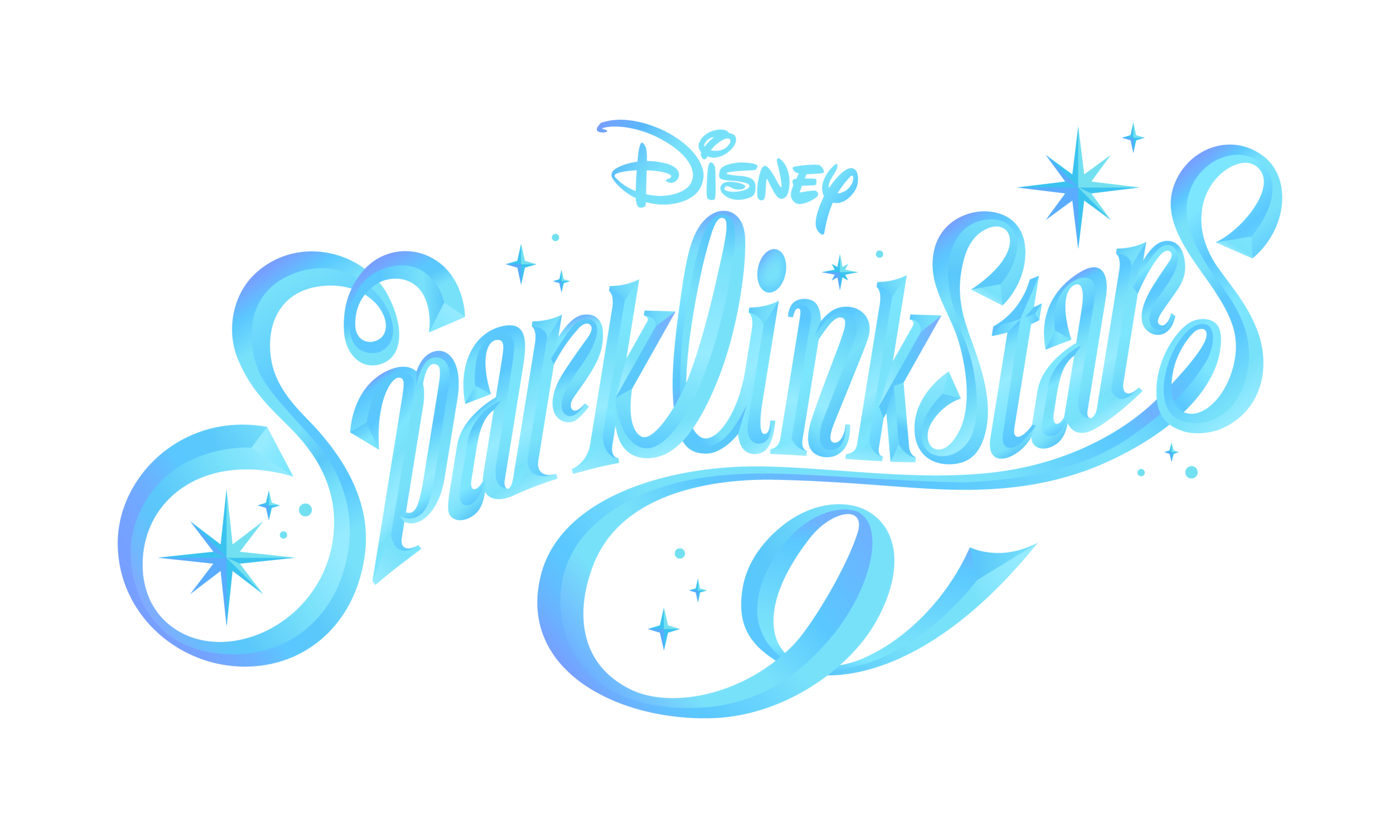 『ディズニー スパークリンク・スターズ』公式サイトが公開。ディズニー新作スマホゲーム_001