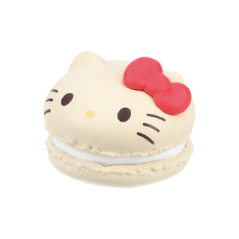 「サンリオキャラクターズ マカロンケース」2026年6月下旬より順次発売_001