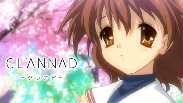 ABEMAが“泣ける”名作アニメ3作品の無料一挙放送を実施_001