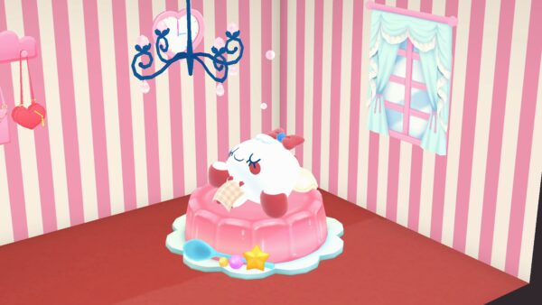 『たまごっちのプチプチおみせっち おまちど~さま!』大型無料アプデ「ほよーじょ」が配信開始_019