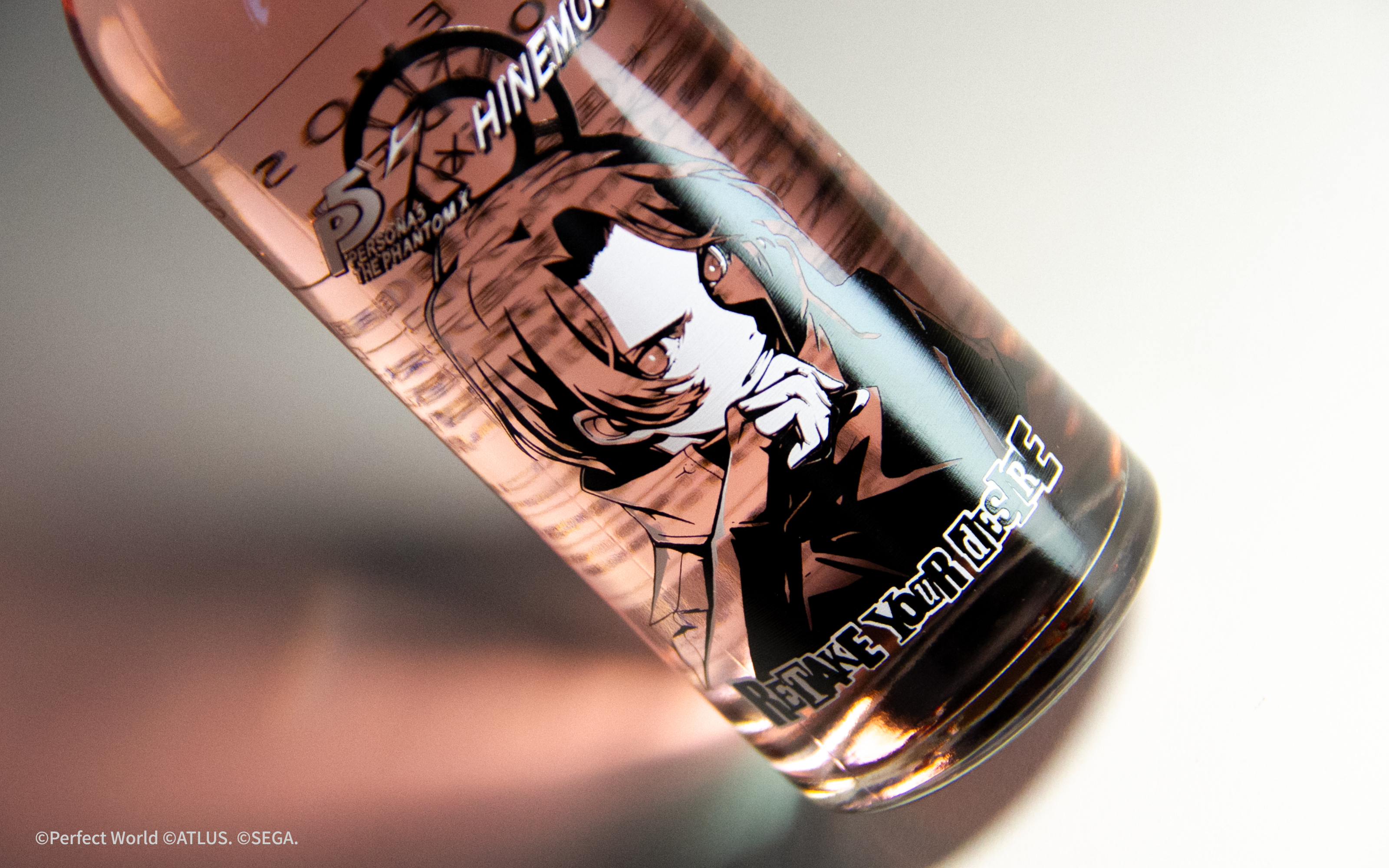 『P5X』コラボ日本酒が予約受付中_015