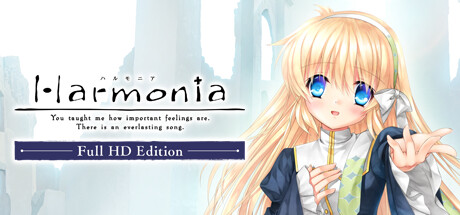 『Kanon』『AIR』『CLANNAD』などKey作品が最大65％オフとなるセールがSteamにて開催中_015