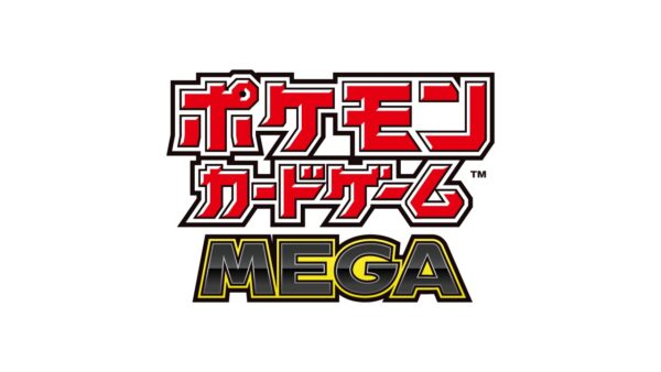 ポケモンセンターで「なりきりサマー！」が7月18日より開催_021