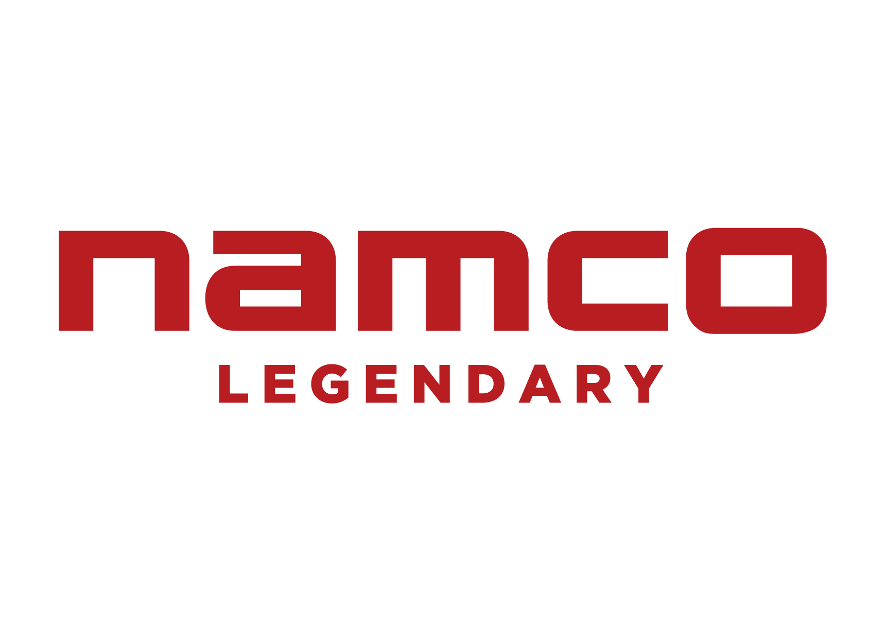 バンダイナムコエンターテインメント、「NAMCO LEGENDARY 2026」プロジェクトを始動_017