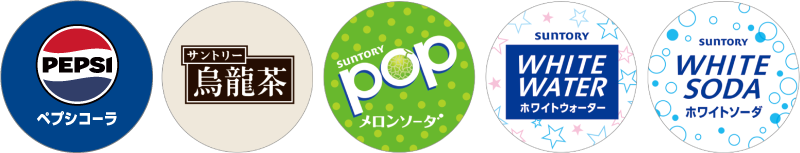 『ゼンゼロ』×「スシロー」コラボが6月24日より開催決定！_018