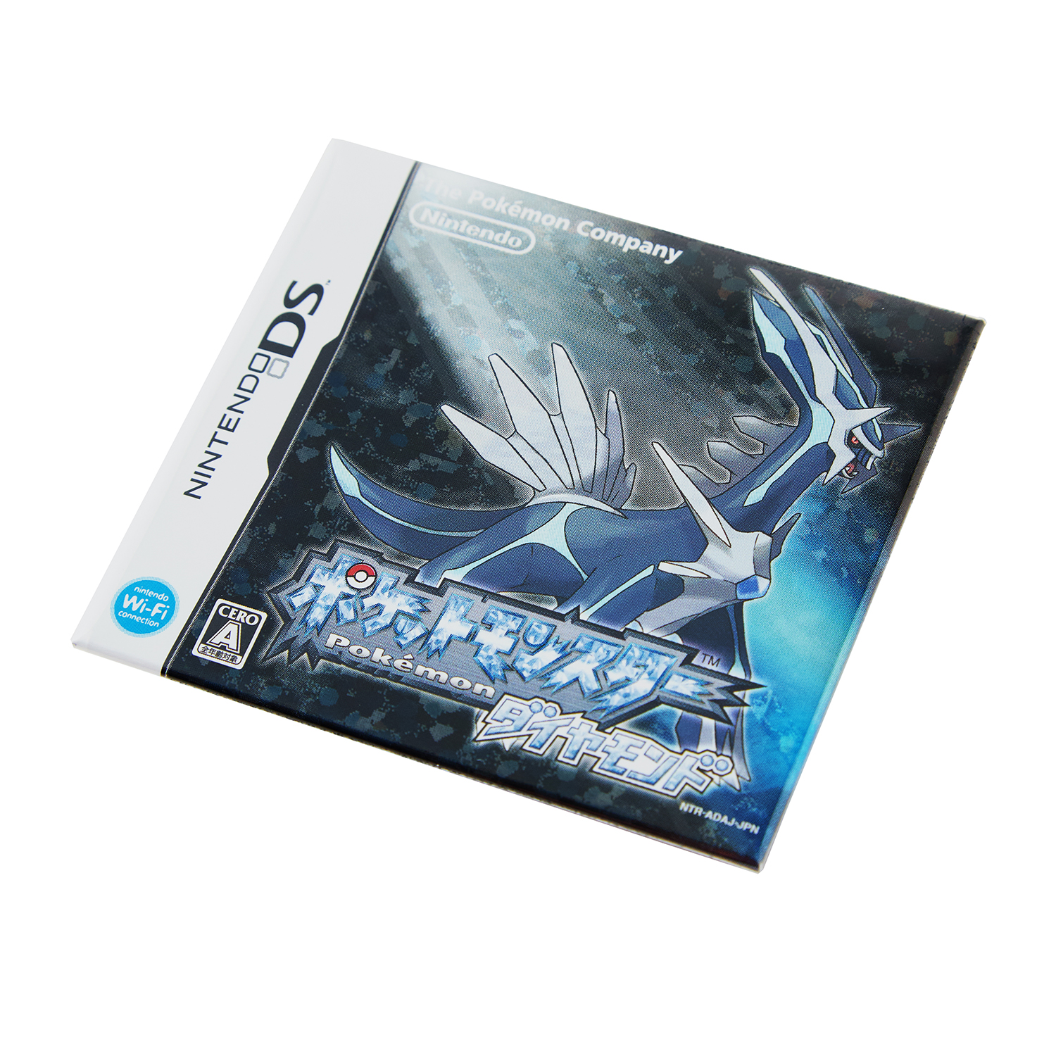 『ポケットモンスター』シリーズ歴代ゲームソフトのパッケージがデザインされたグッズが6月18日に発売_008