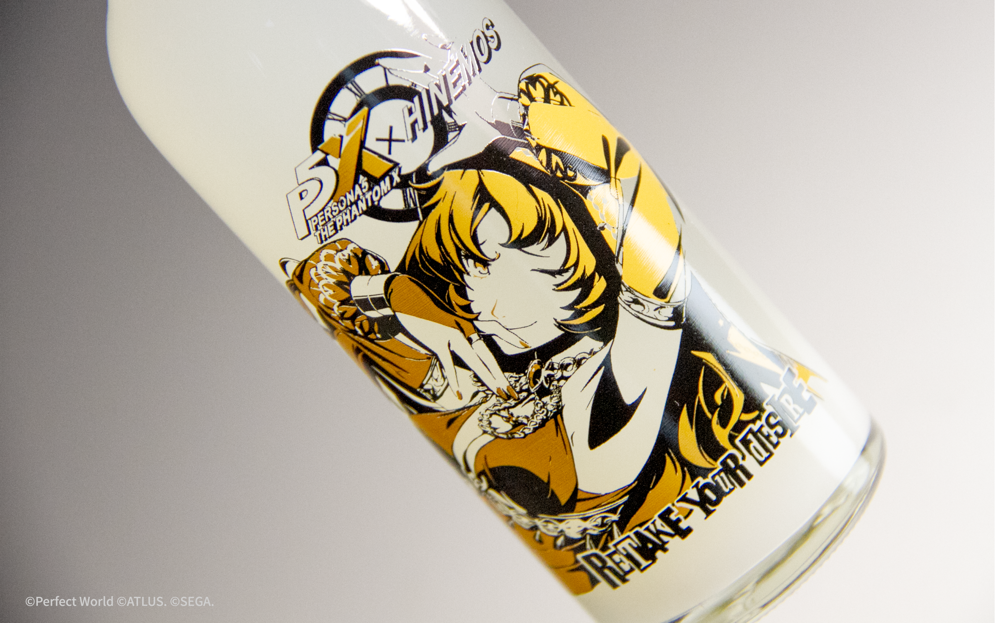 『P5X』コラボ日本酒が予約受付中_017