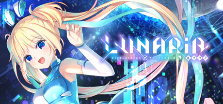 『Kanon』『AIR』『CLANNAD』などKey作品が最大65％オフとなるセールがSteamにて開催中_017
