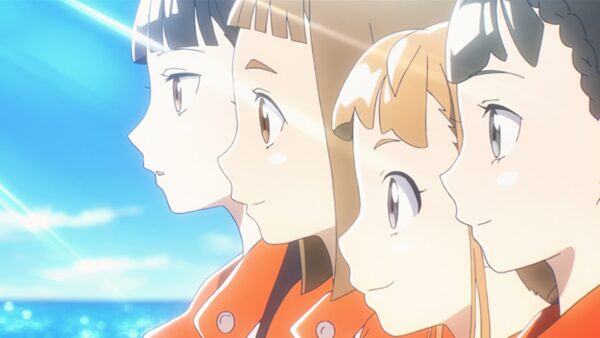ABEMAで「日常・青春アニメ無料週末祭」が6月5日より開催_021