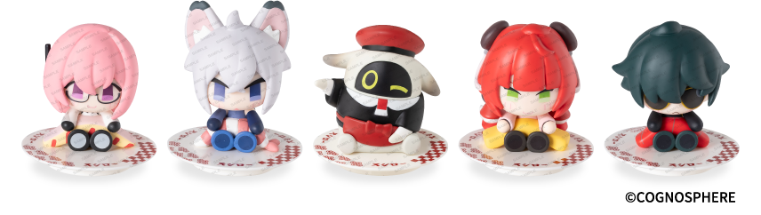『ゼンゼロ』×「スシロー」コラボが6月24日より開催決定！_019