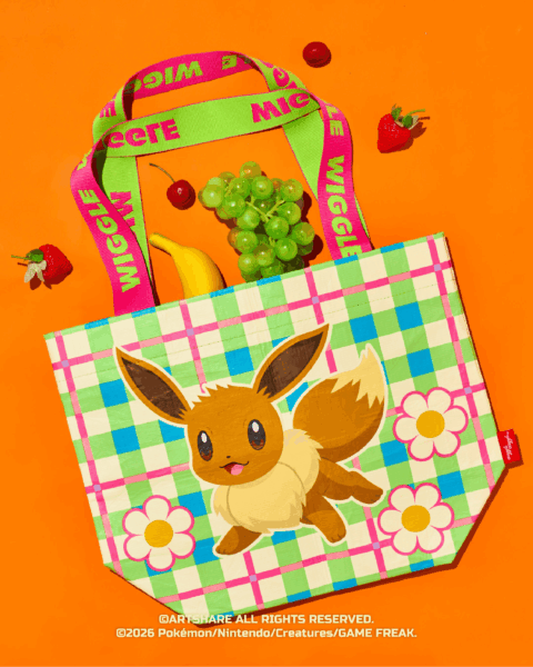 「wiggle wiggle JAPAN TOUR 2026 ~Special Pokémon Edition~」が開催_015