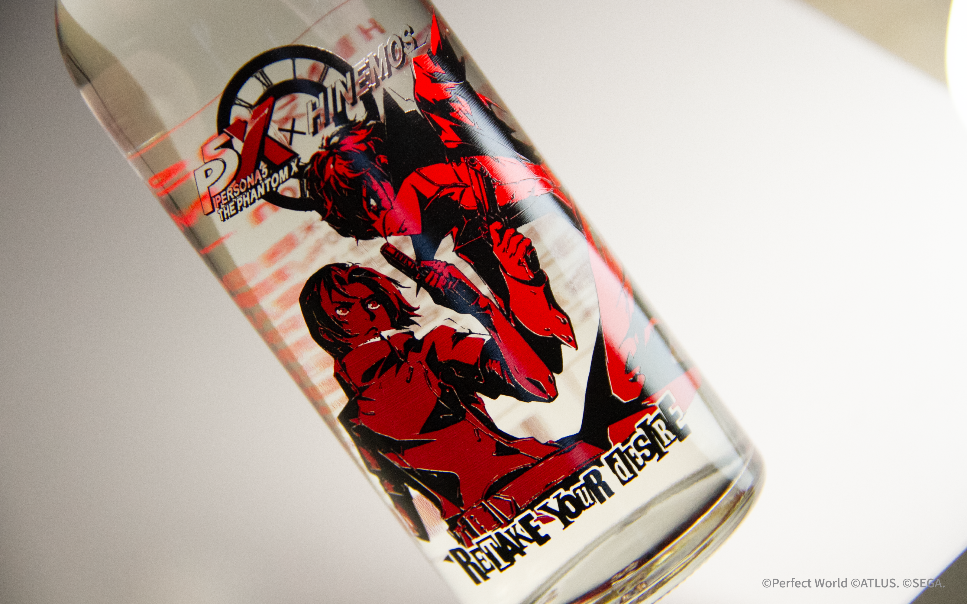 『P5X』コラボ日本酒が予約受付中_019
