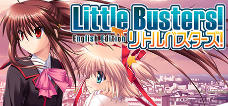 『Kanon』『AIR』『CLANNAD』などKey作品が最大65％オフとなるセールがSteamにて開催中_010